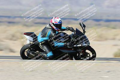 media/May-10-2025-Race Pace (Sat) [[db32fef2da]]/Verified/5-Turn 16 Inside Pans (845am)/